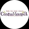 costumania